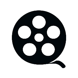 FabriEffettoCinema