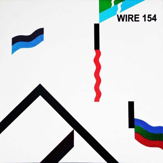 154-Wire